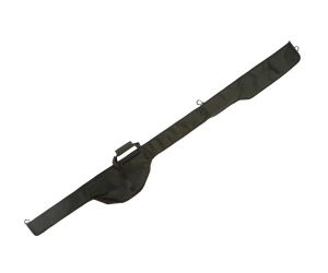 Puzdro na udice Universal CLVS010 Rod Sleeve